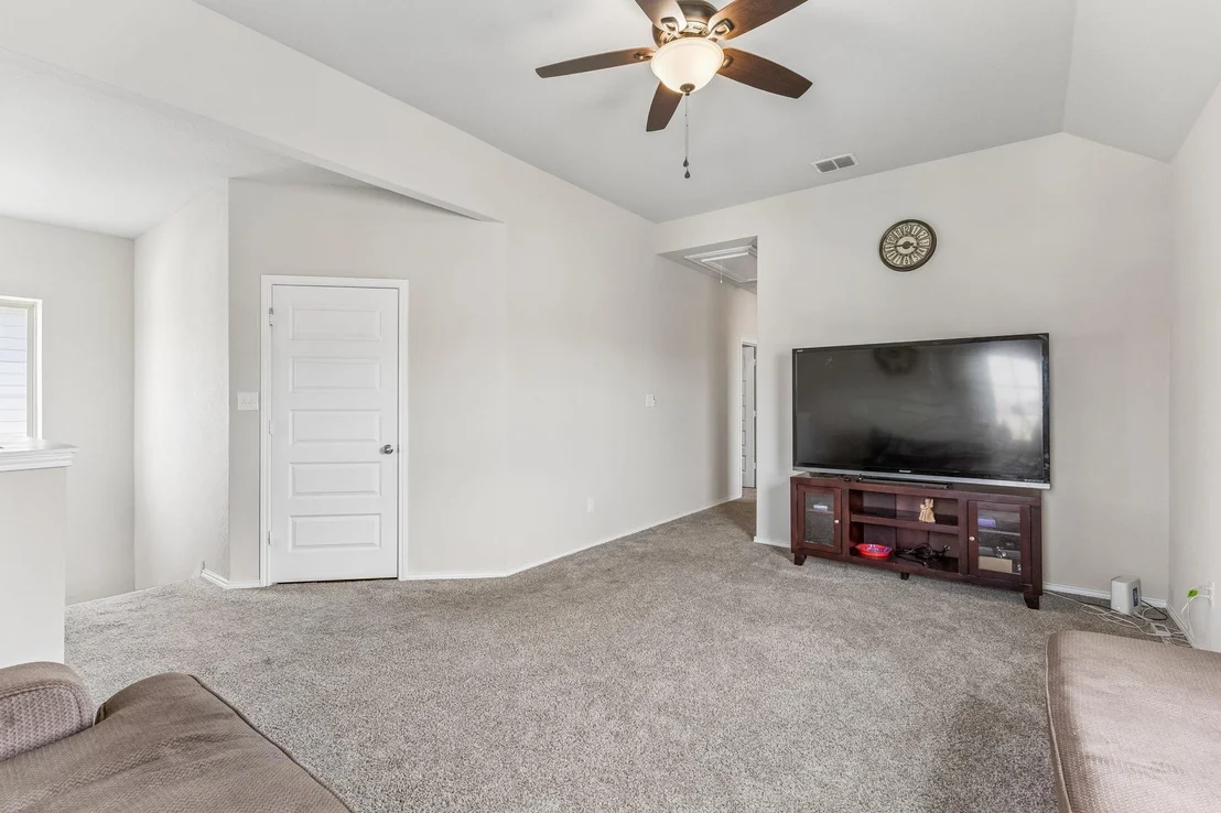 Photo of 9314 Graze BR