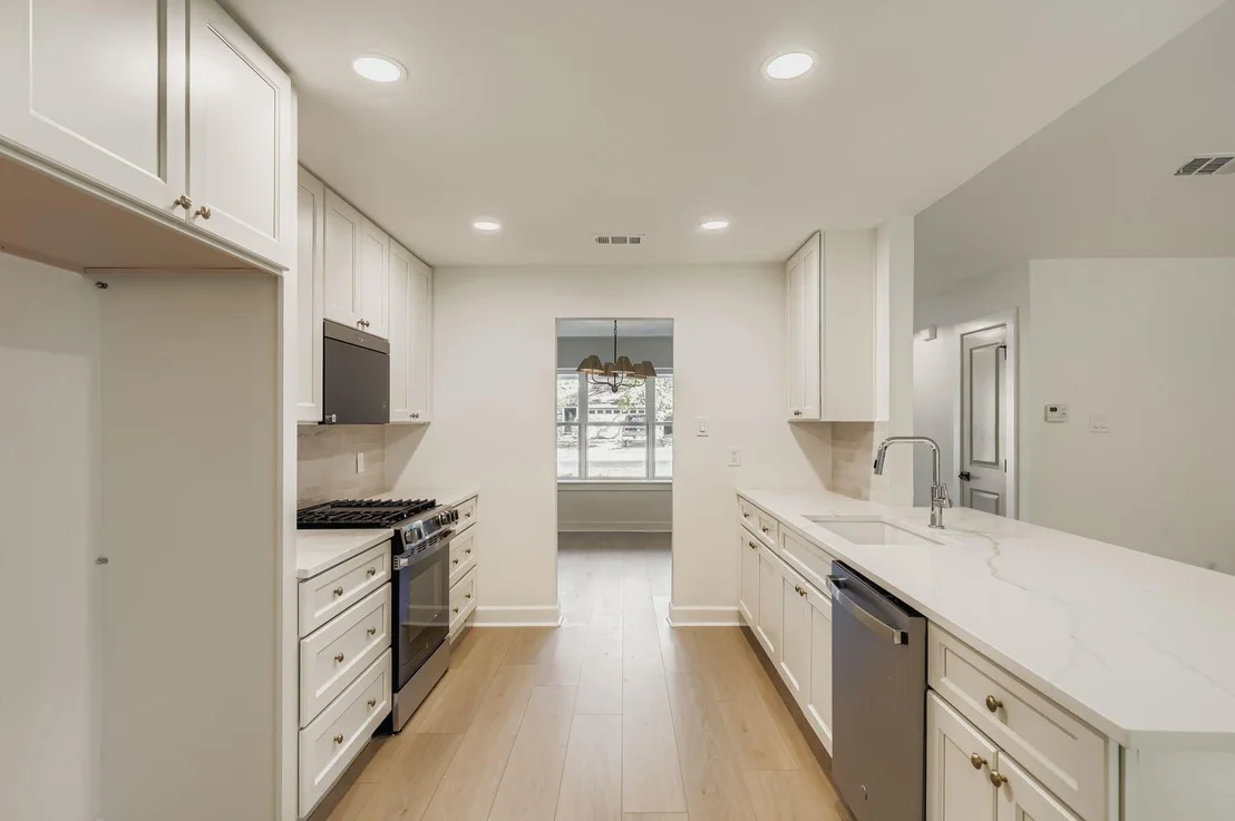 Photo of 4317 Ganymede DR