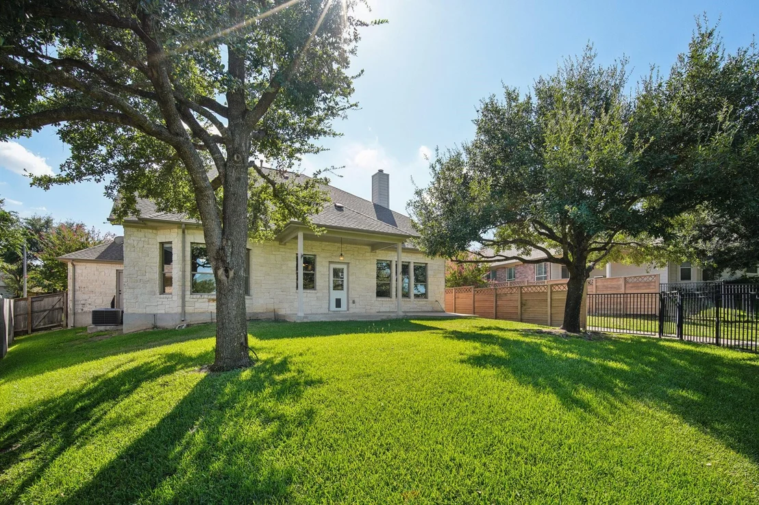 Photo of 1726 Westmeadow TRL