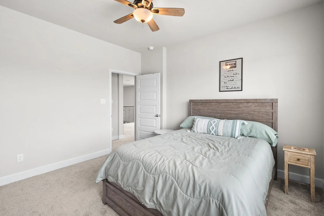 Photo of 14404 Kira LN