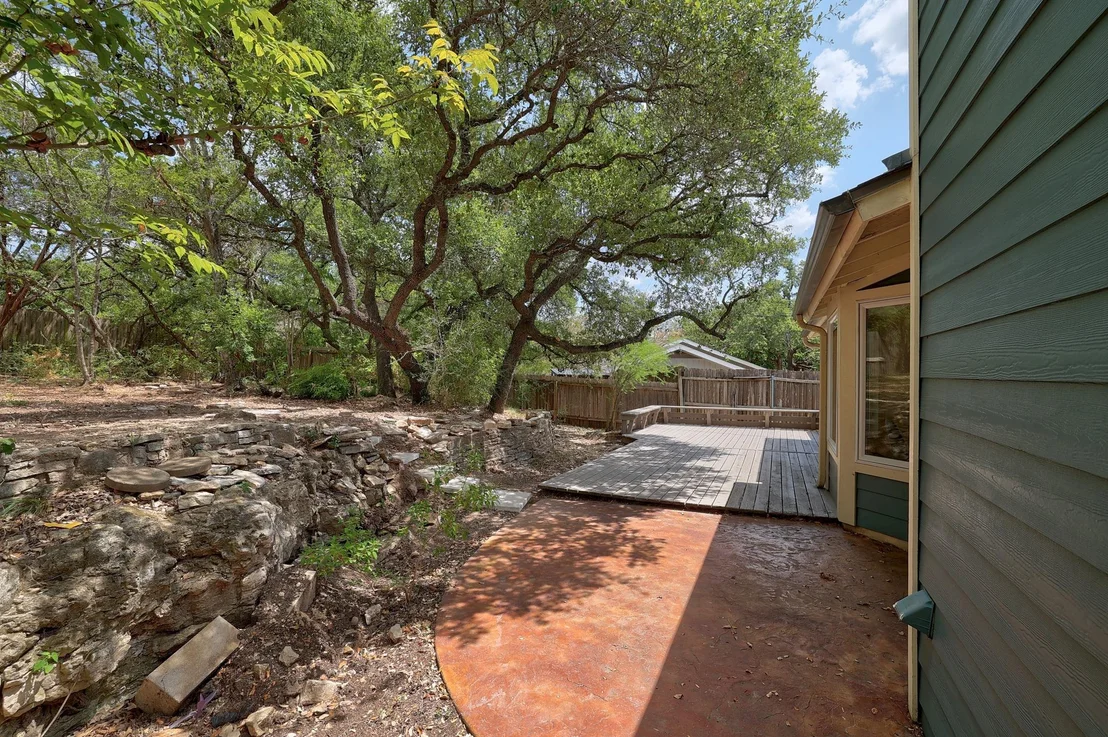 Photo of 8304 Moccasin PATH