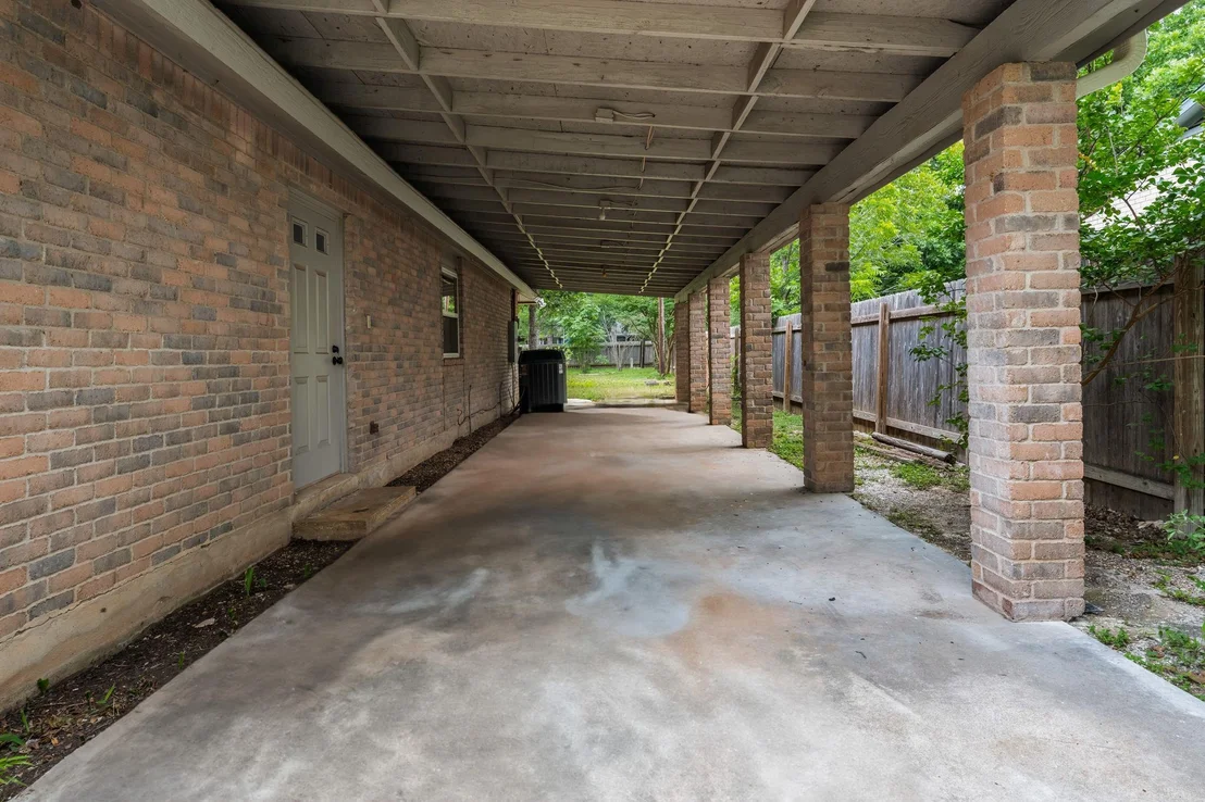 Photo of 13322 Villa Park DR