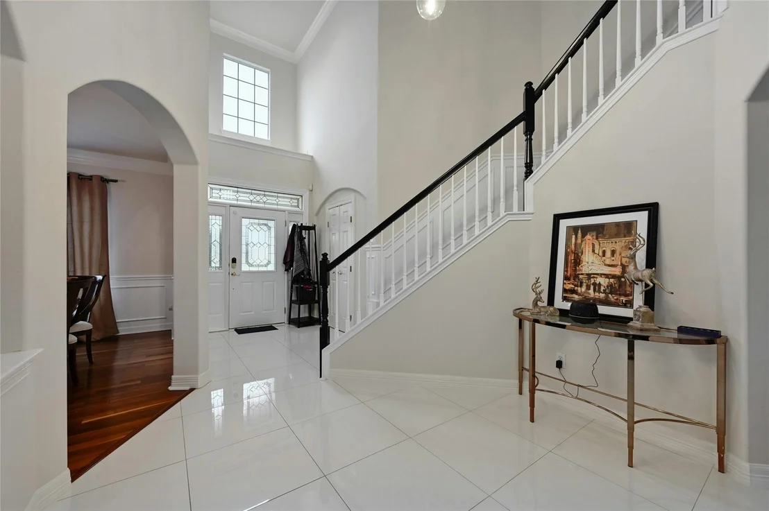 Photo of 4525 Grand Cypress DR