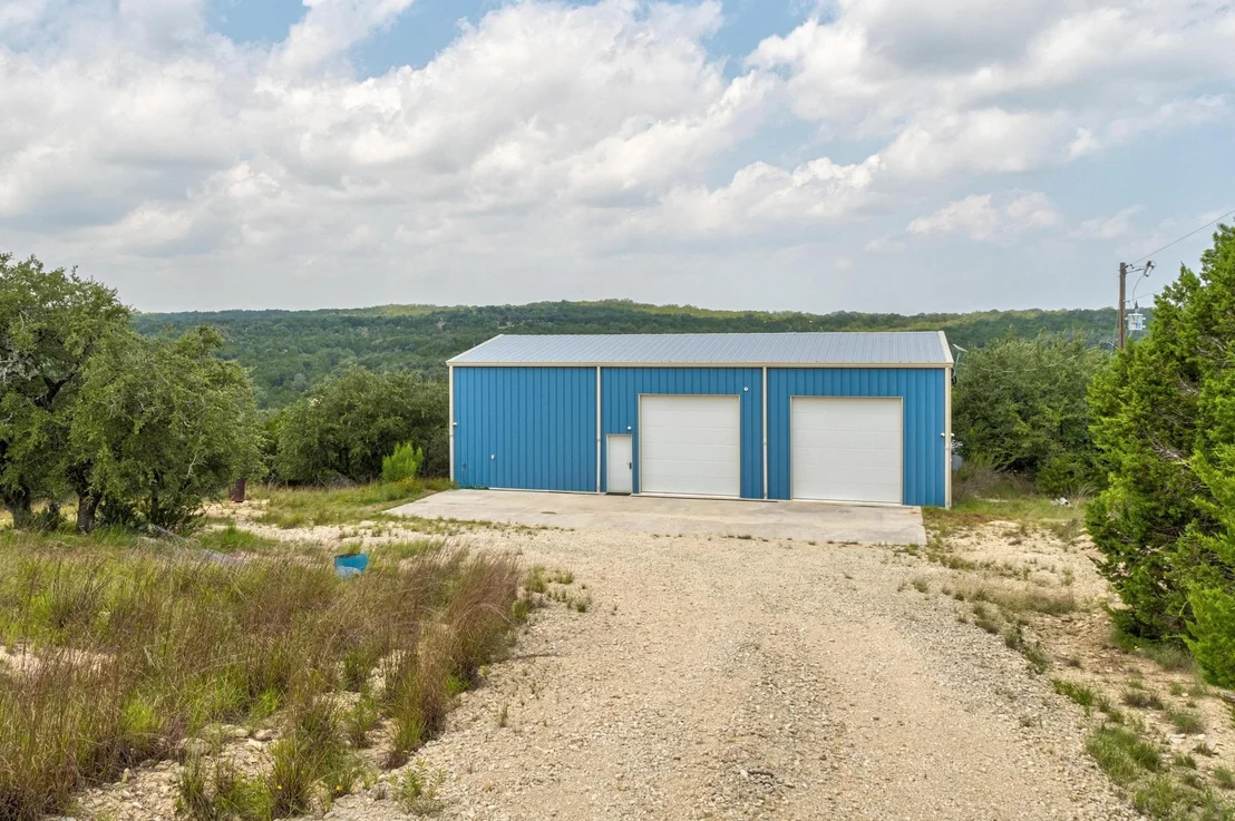 Photo of 121 Spring CV
