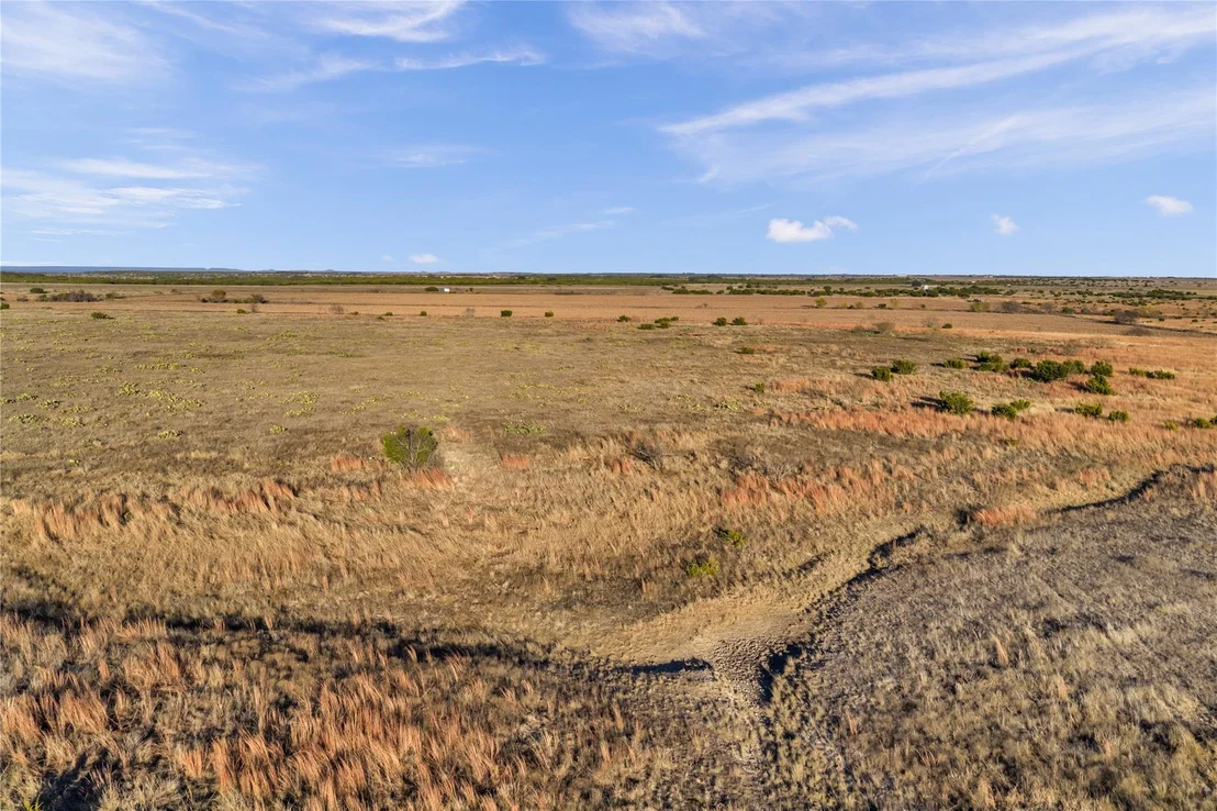 Photo of 11064 County Road 210 RD
