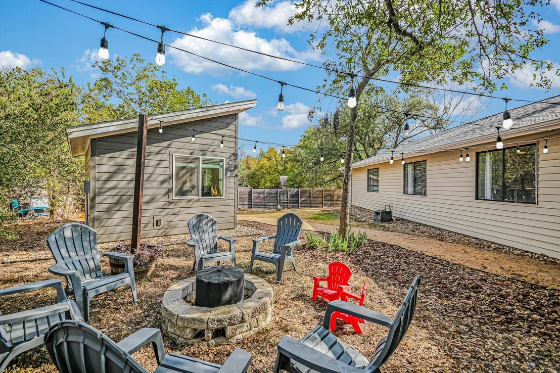 Photo of 8906 Sparkling Creek DR