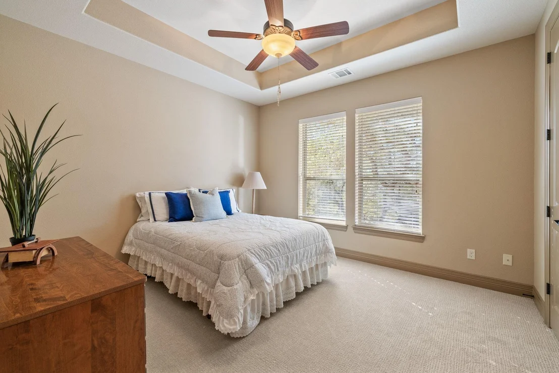Photo of 3500 Bachelor Gulch