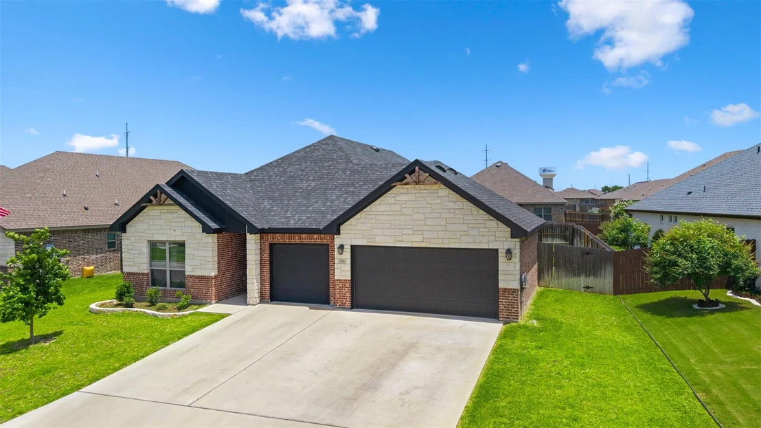Photo of 7516 Hardin DR