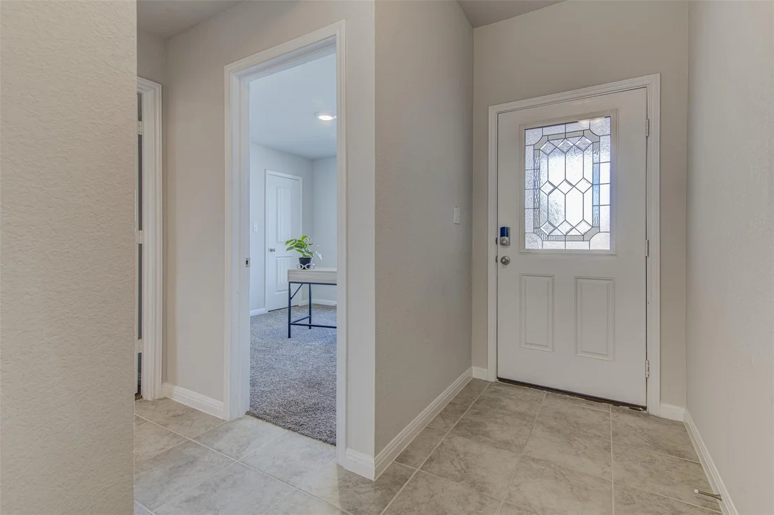 Photo of 316 Pepper Mill LOOP