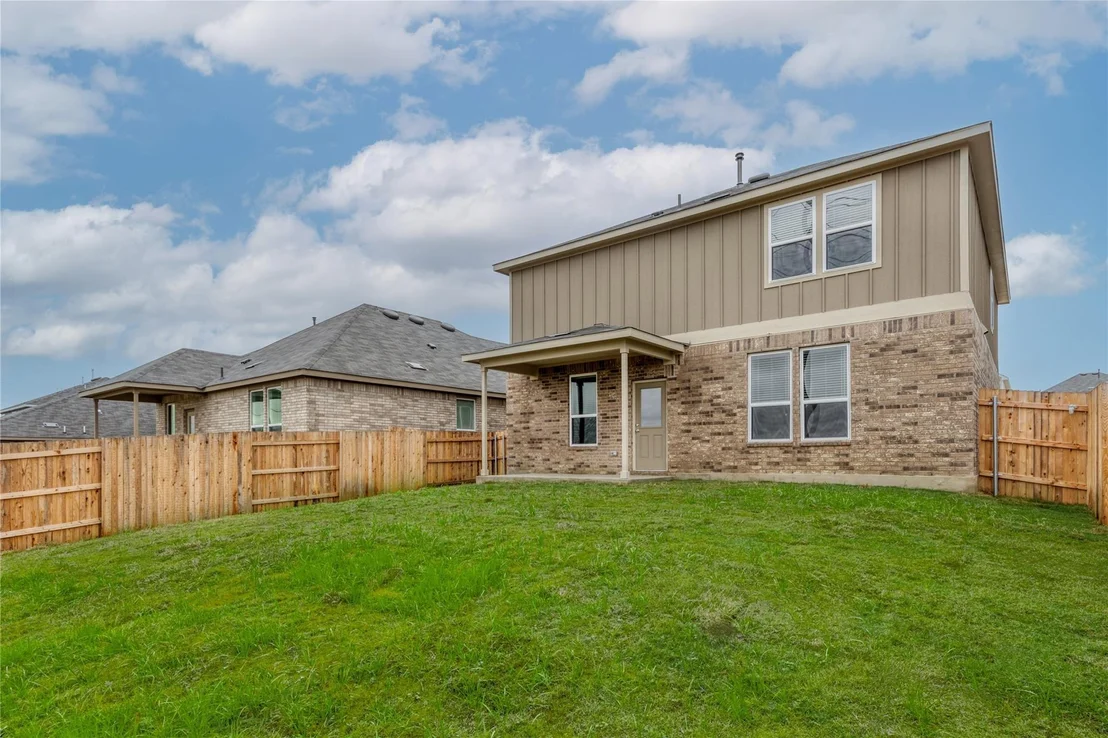 Photo of 212 Sugar Cane RD