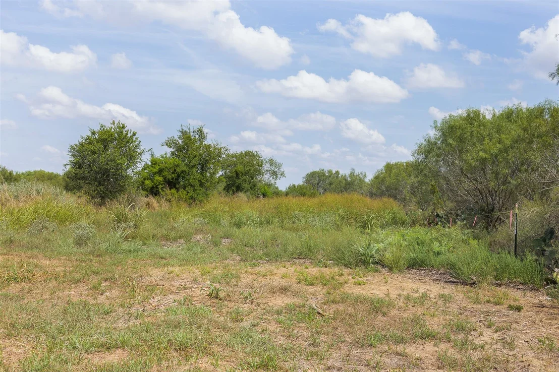 Photo of 3650 County Road 304