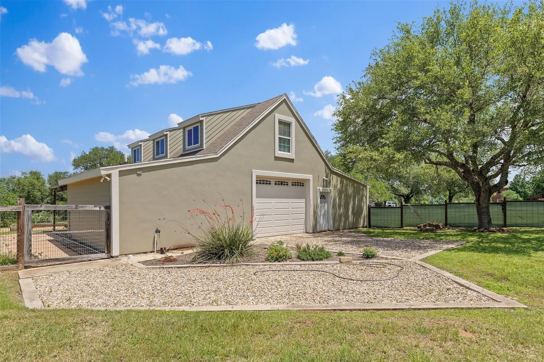 Photo of 211 Pintail ST