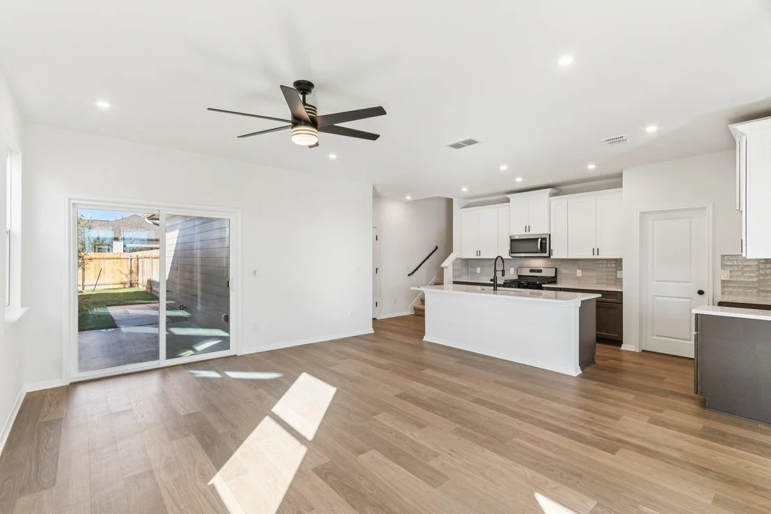 Photo of 6441 Marsh LN