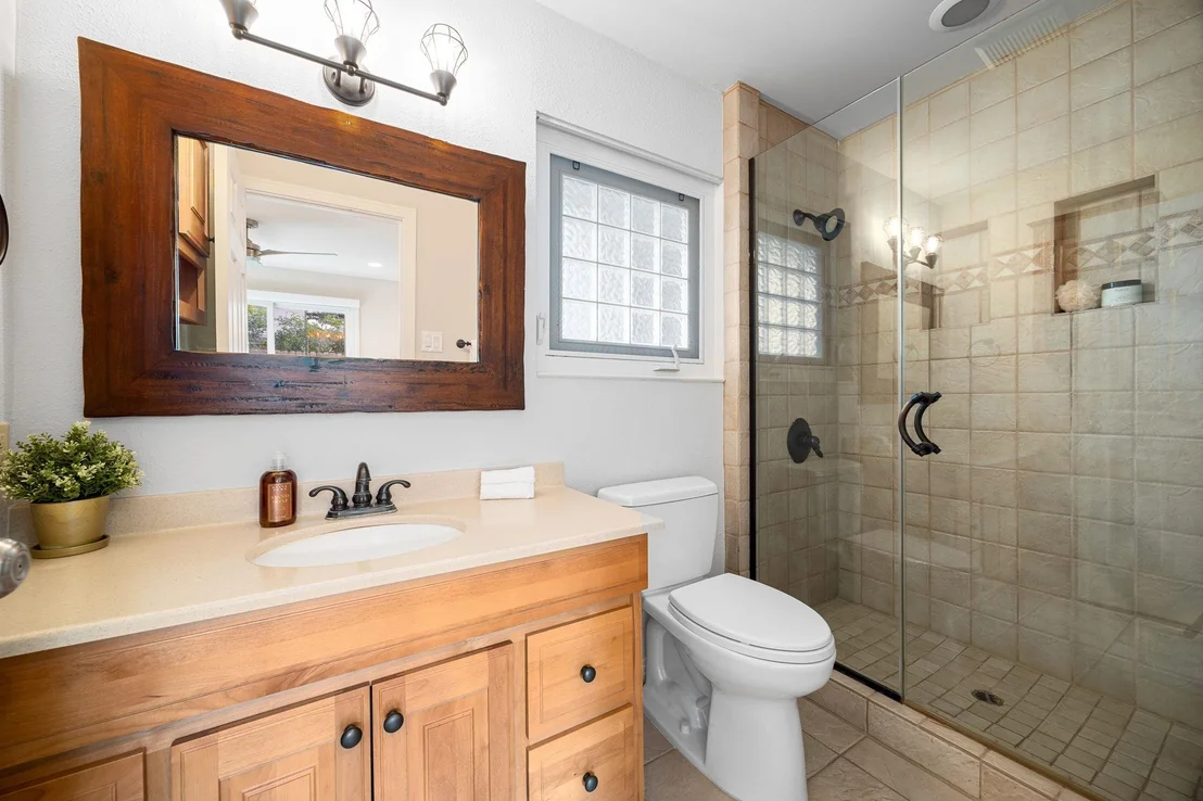 Photo of 3006 Carlisle DR