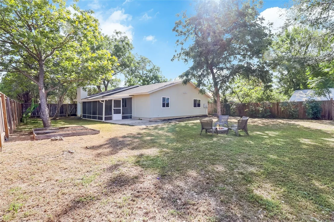 Photo of 7717 Croftwood DR