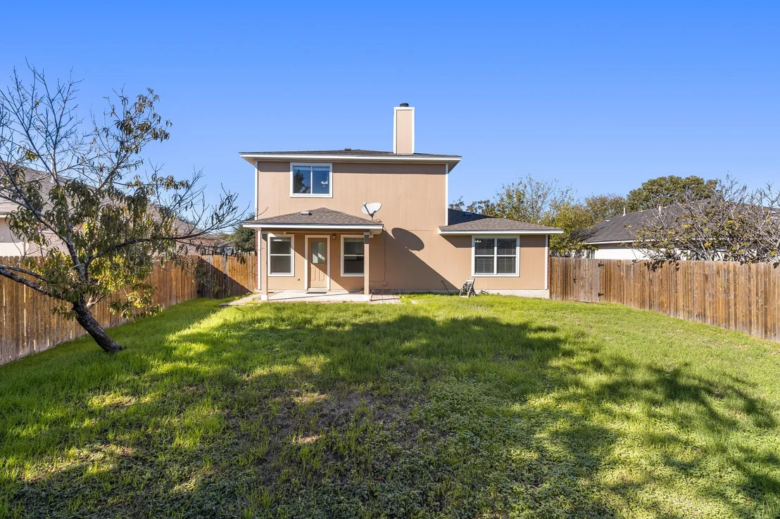 Photo of 406 Golden Gate DR