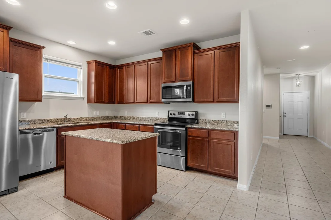 Photo of 217 Michaelis DR