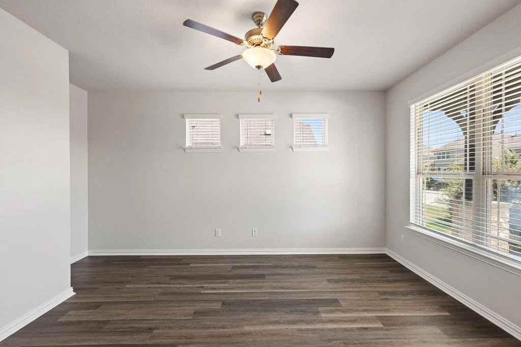 Photo of 110 Windgate DR