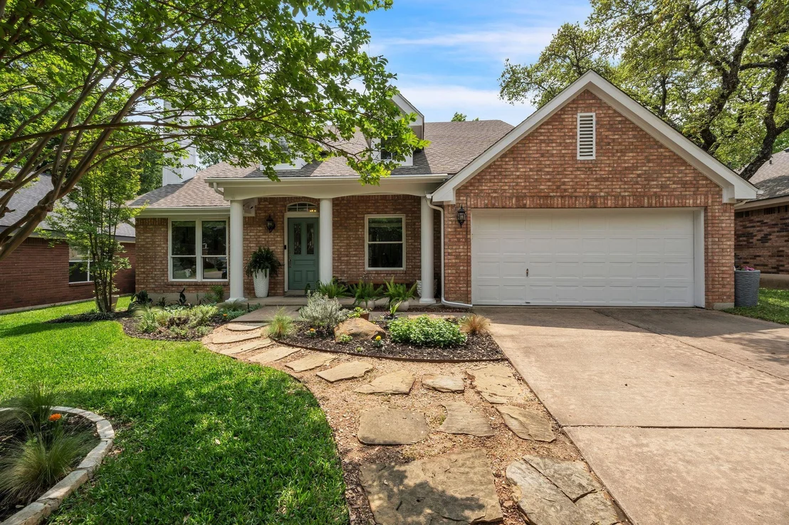 Photo of 3005 Blacksmith LN