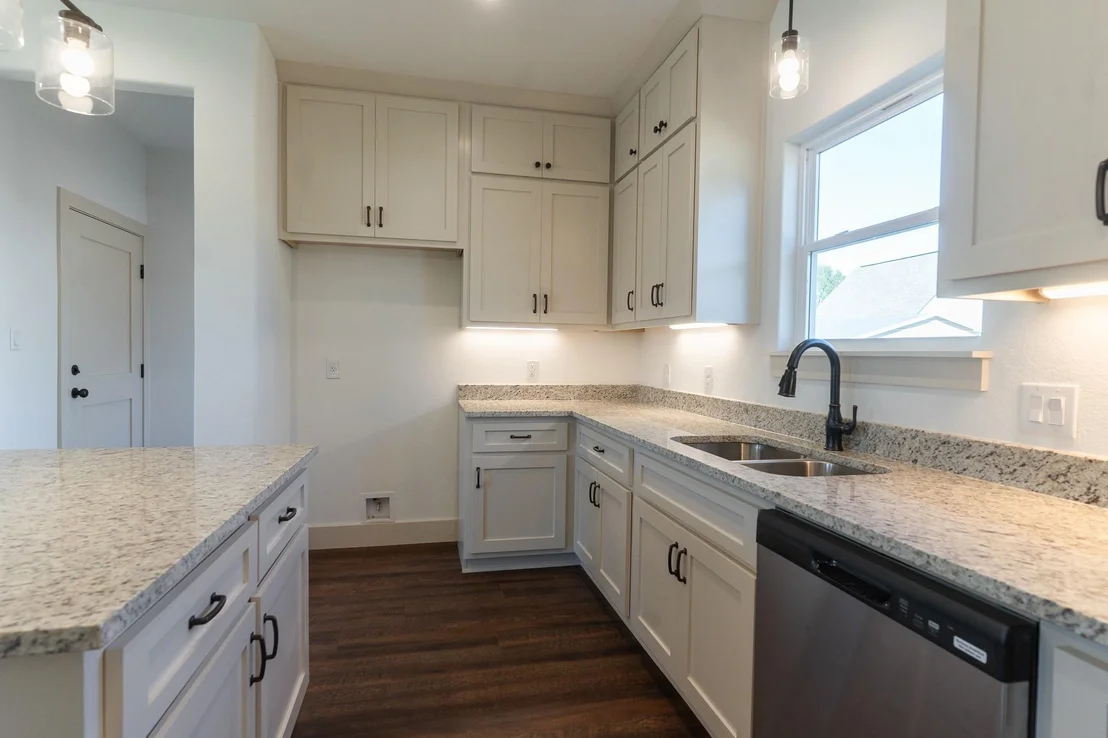 Photo of 302 String Prairie WAY