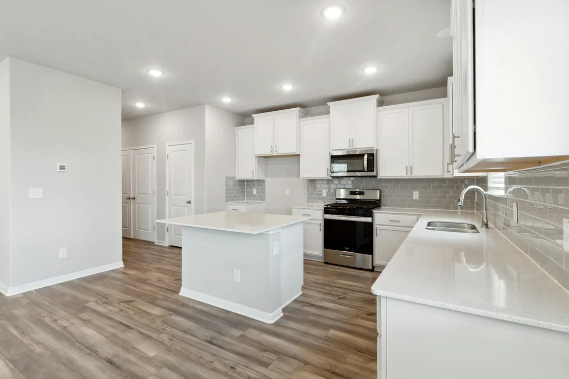 Photo of 6158 Marsh LN