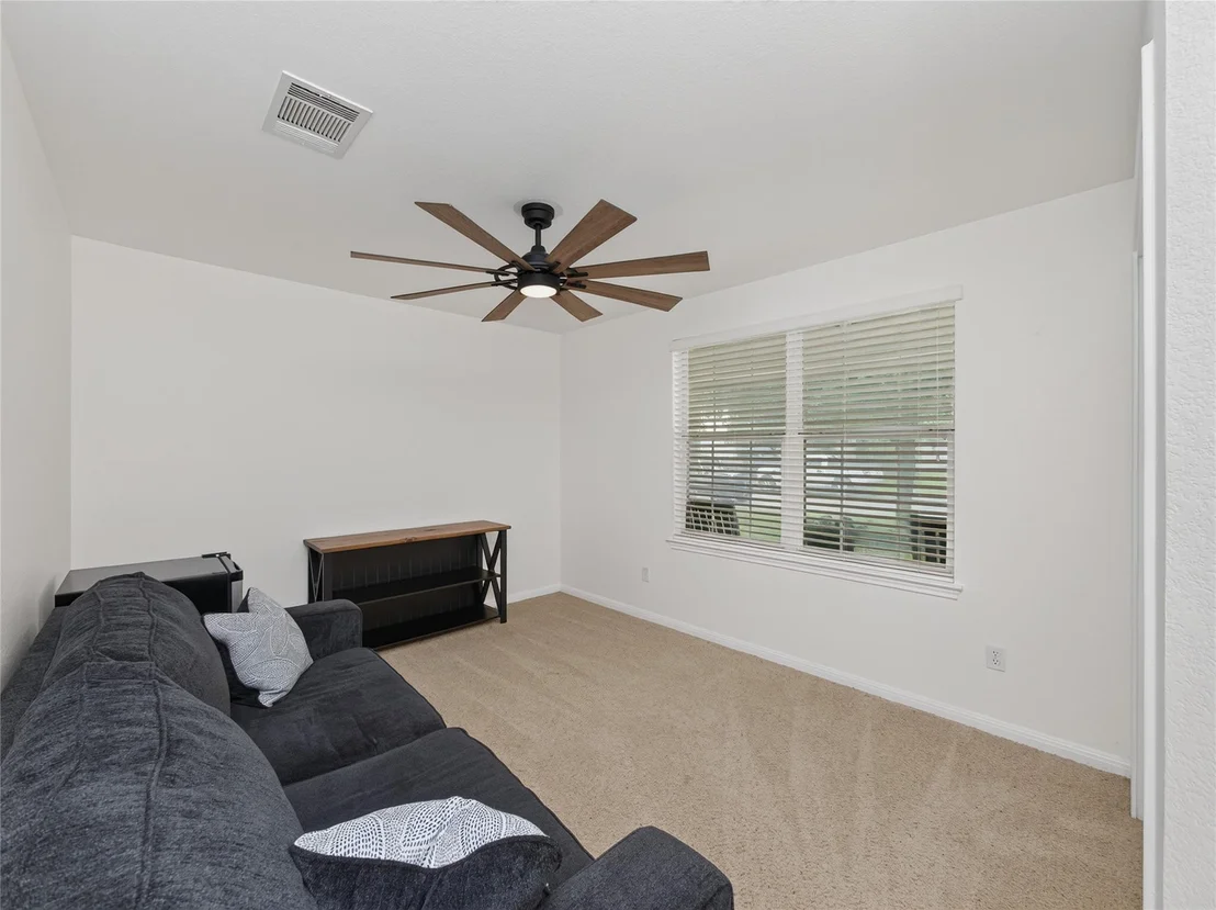 Photo of 7818 Squirrel Hollow DR