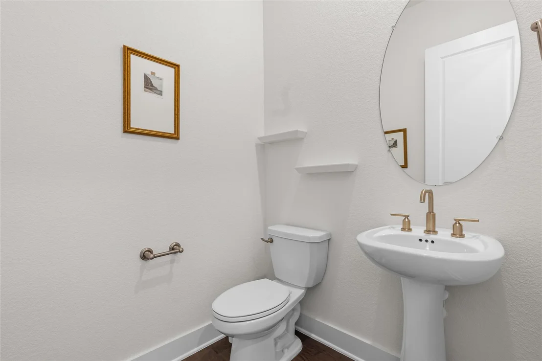 Photo of 921 Trevi Fontana DR