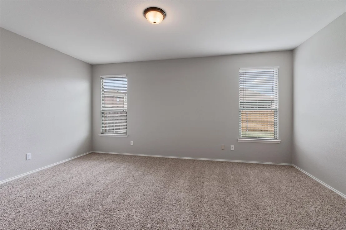 Photo of 5848 Sardinia DR