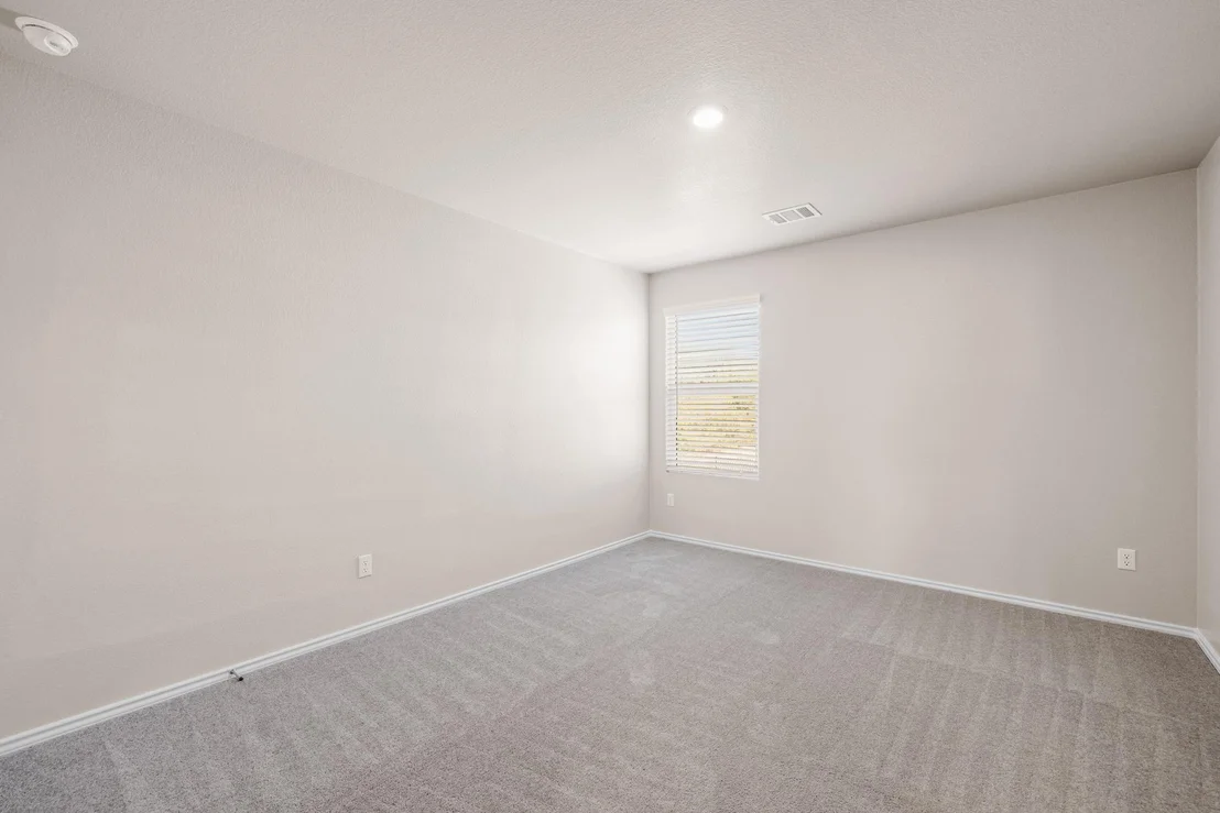 Photo of 2309 Four Waters LOOP