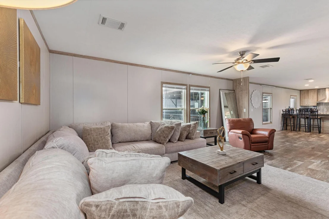 Photo of 122 Kelp Gull DR