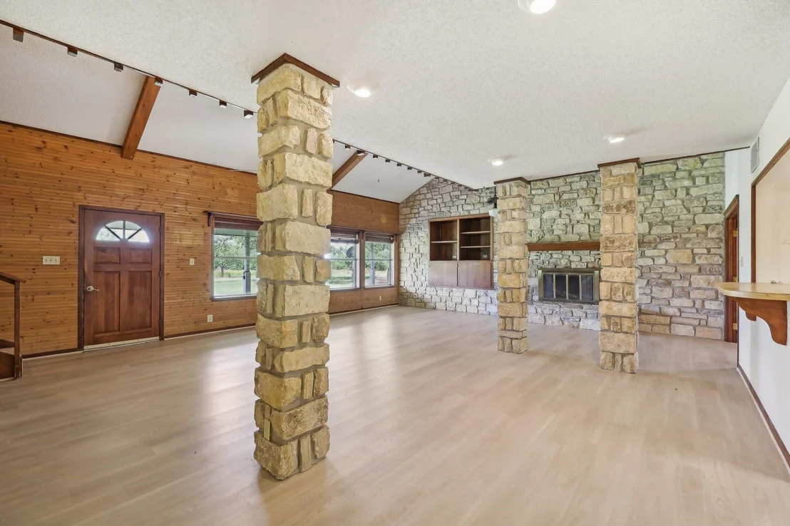 Photo of 2715 Crider RD