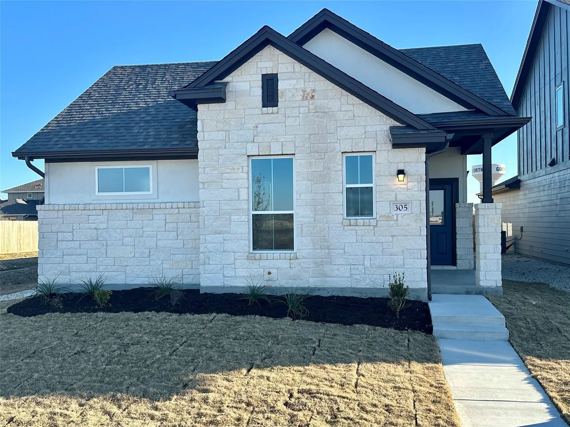 Photo of 6261 Marsh LN