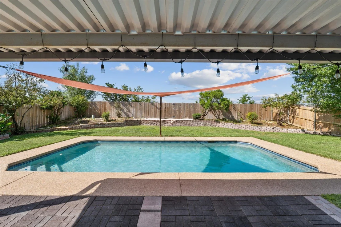 Photo of 315 Barber DR