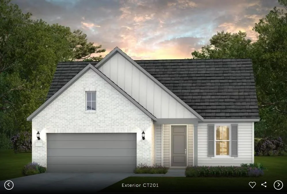 Photo of 118 Pelham ST