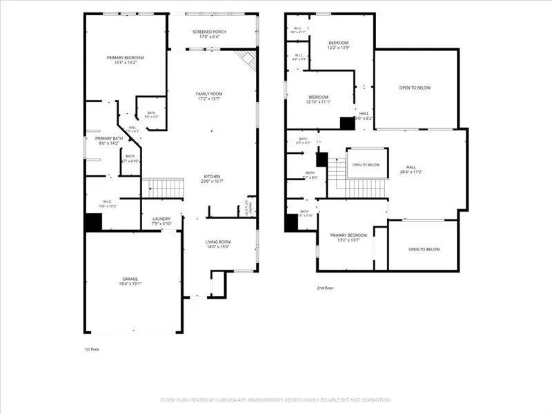 Photo of 120 Bufflehead LN