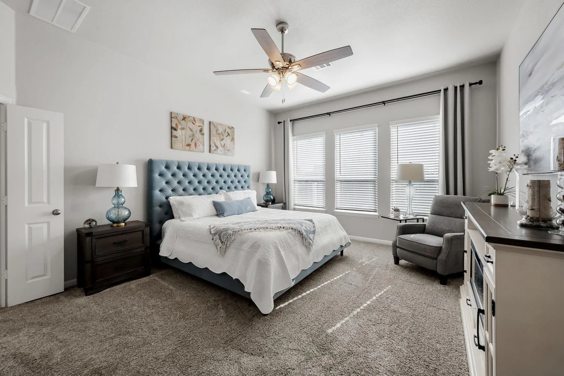 Photo of 232 Prato PL