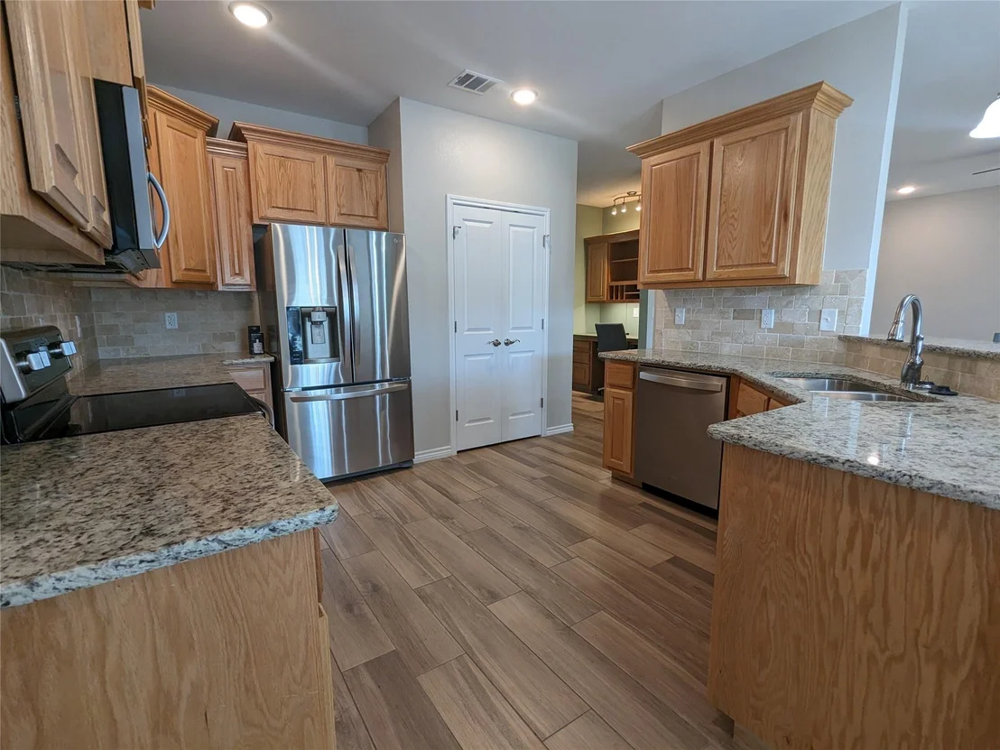 Photo of 12 Samac LN