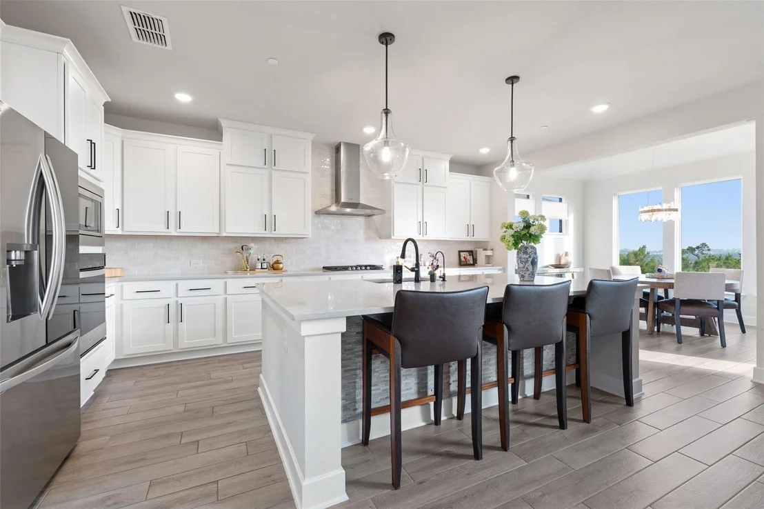 Photo of 17604 Hattie Trace TRCE