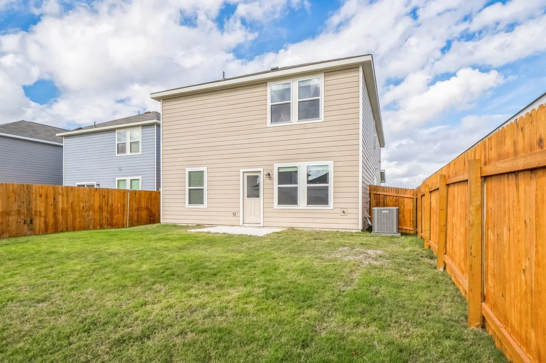 Photo of 116 BLUEGILL DR