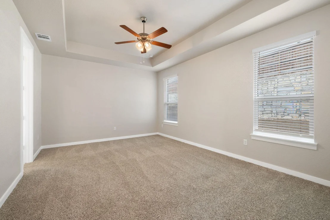 Photo of 309 Barton Run DR