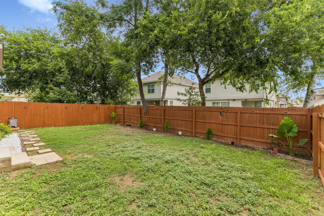 Photo of 9314 Graze BR