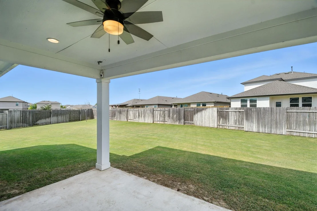 Photo of 410 Watercourse WAY