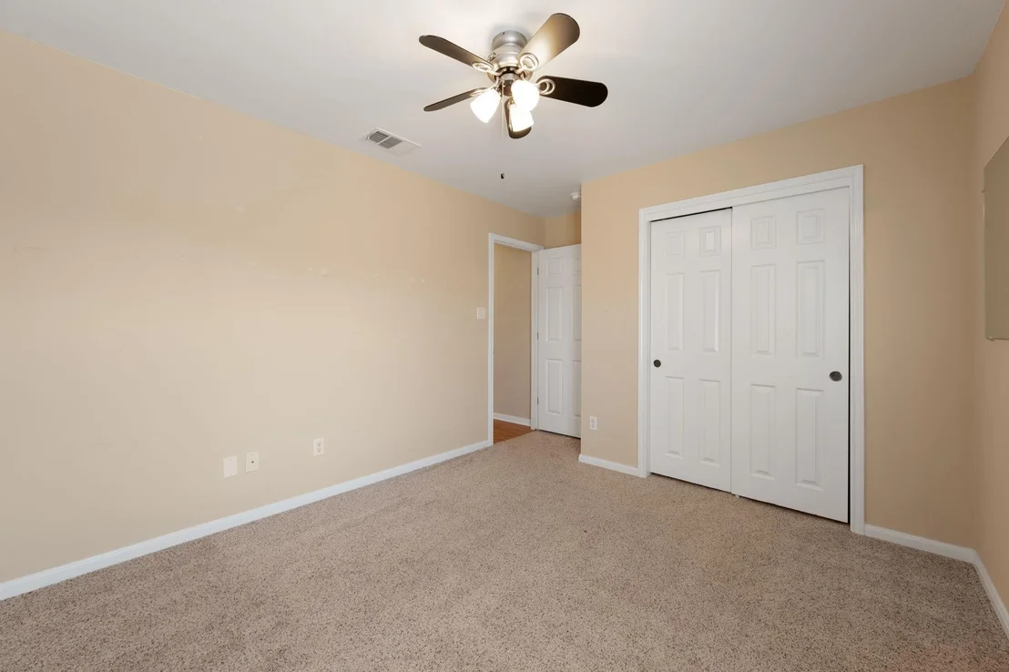 Photo of 215 Kerley DR