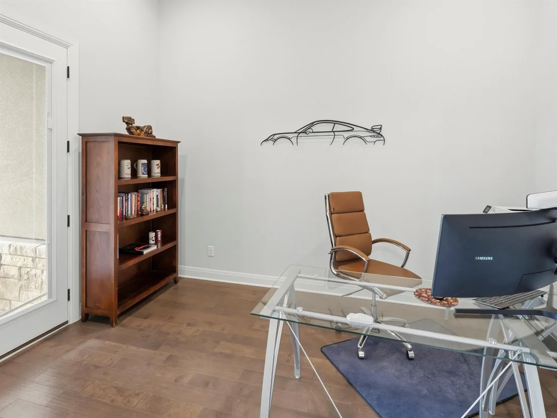 Photo of 6708 Adventures PL