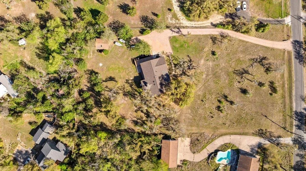 Photo of 8910 Sam Carter DR
