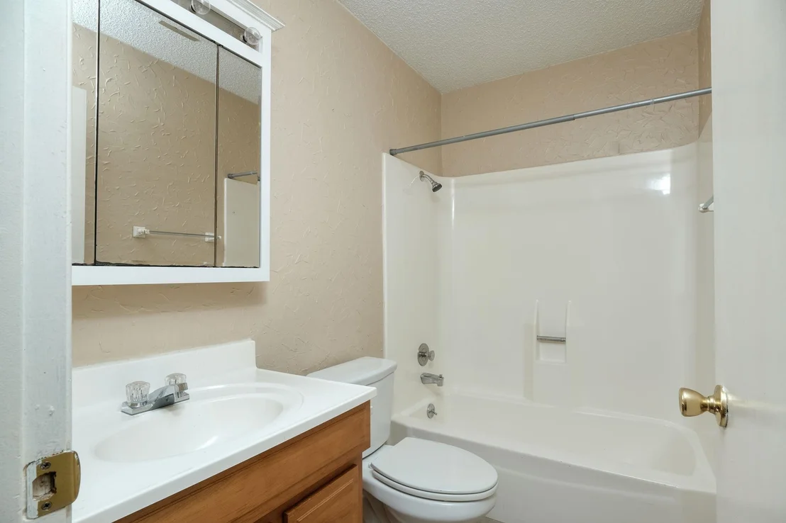 Photo of 10419 Firethorn LN
