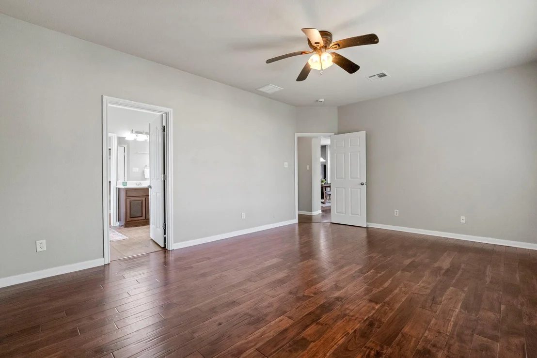 Photo of 8024 Alophia DR