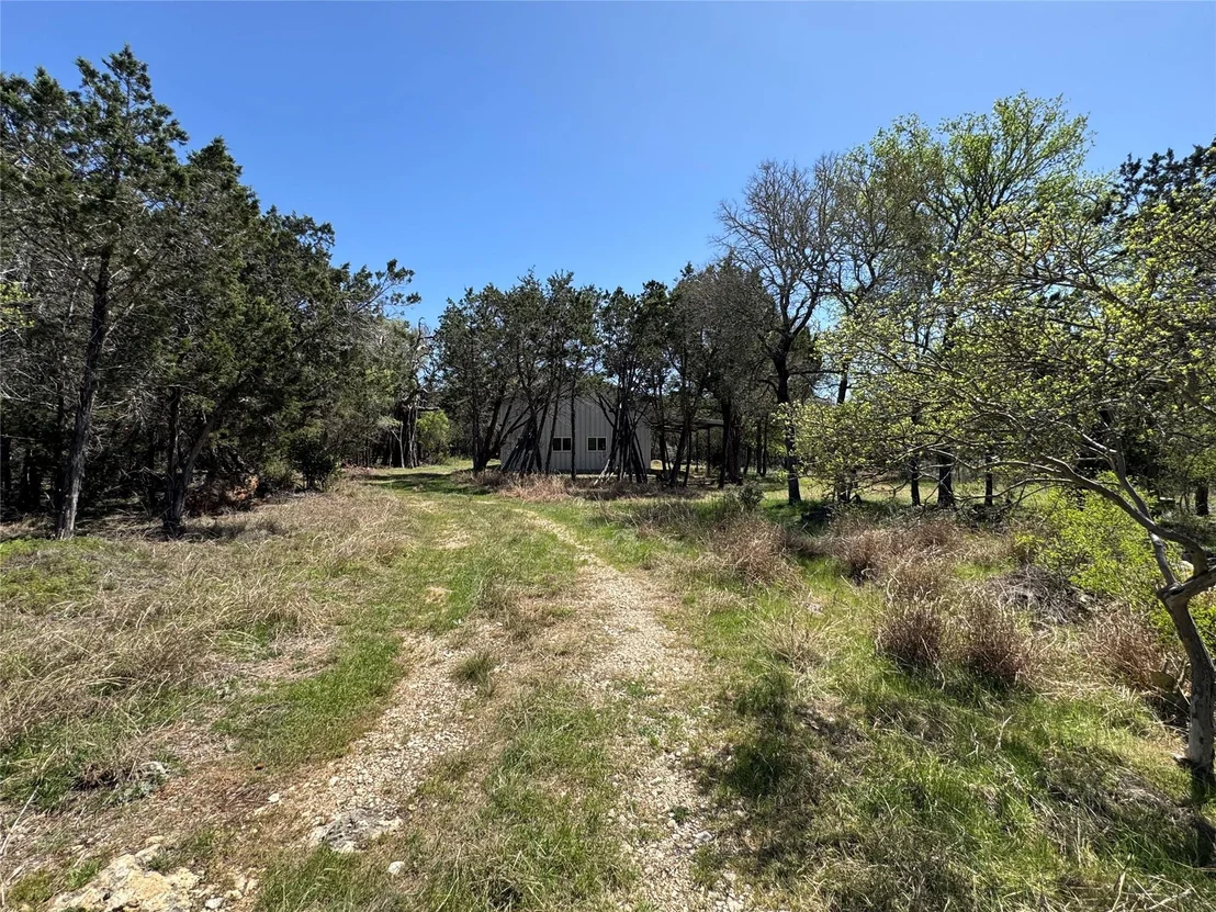 Photo of 801 Deertrail DR