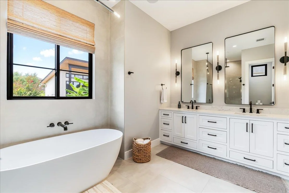 Photo of 9600 Stratus DR