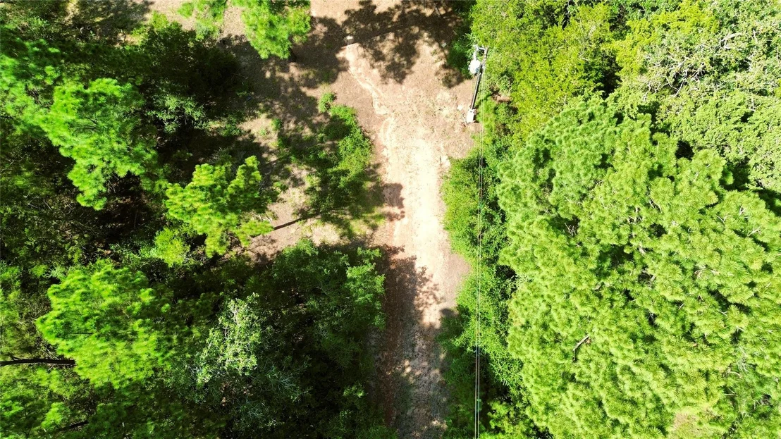 Photo of 445 Pine Valley LOOP